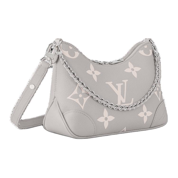 LOUIS VUITTON Boulogne