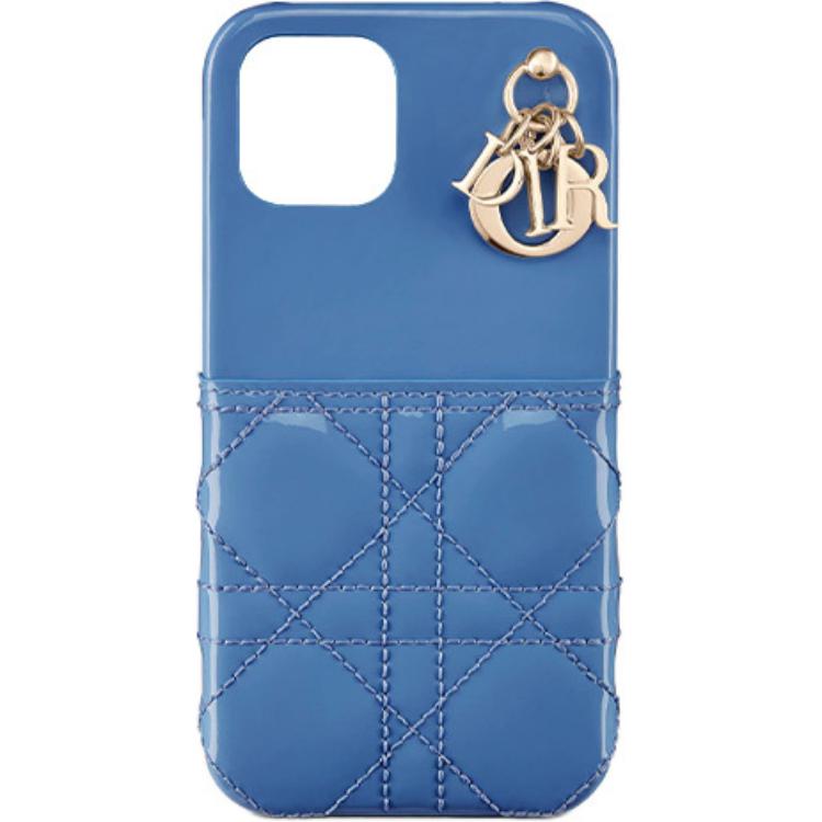 DIOR Phone Cases