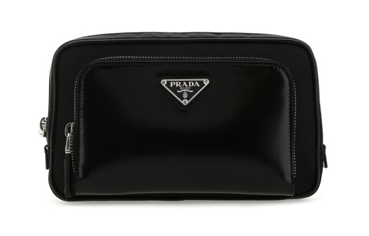 PRADA Coin Purses