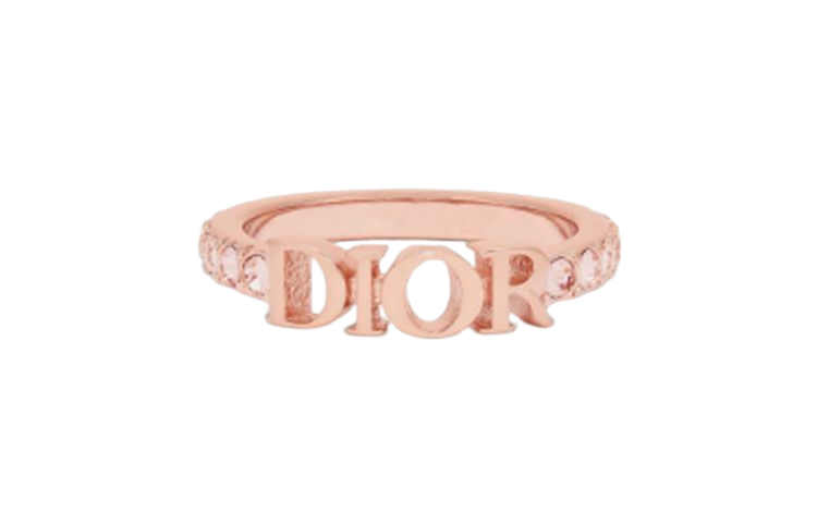 DIOR Rings Women's