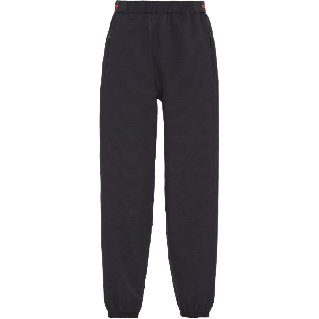 PRADA Casual Pants Women's Black