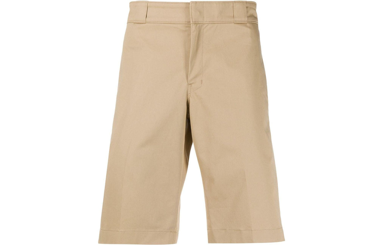 PRADA Casual Shorts Men Brown