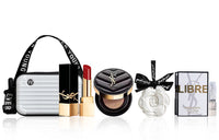 SAINT LAURENT YSL Makeup Collection Makeup Sets Women's