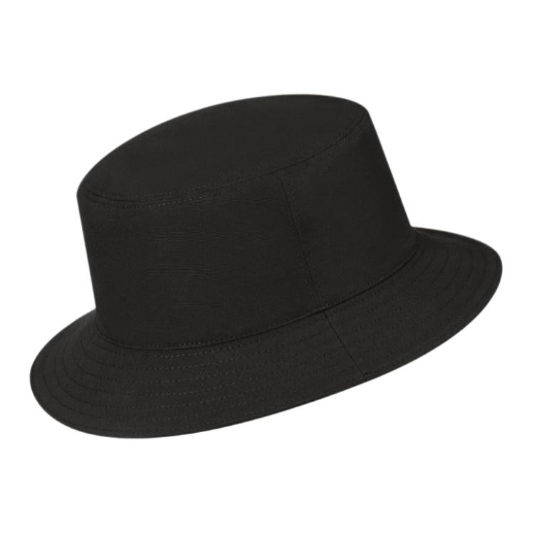 DIOR X Kenny Scharf Bucket Hat