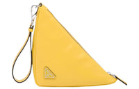 PRADA Clutches