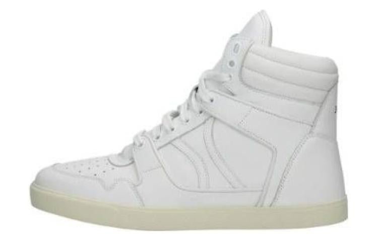 CELINE Break 'White'