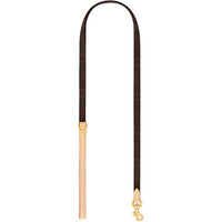 LOUIS VUITTON Leashes