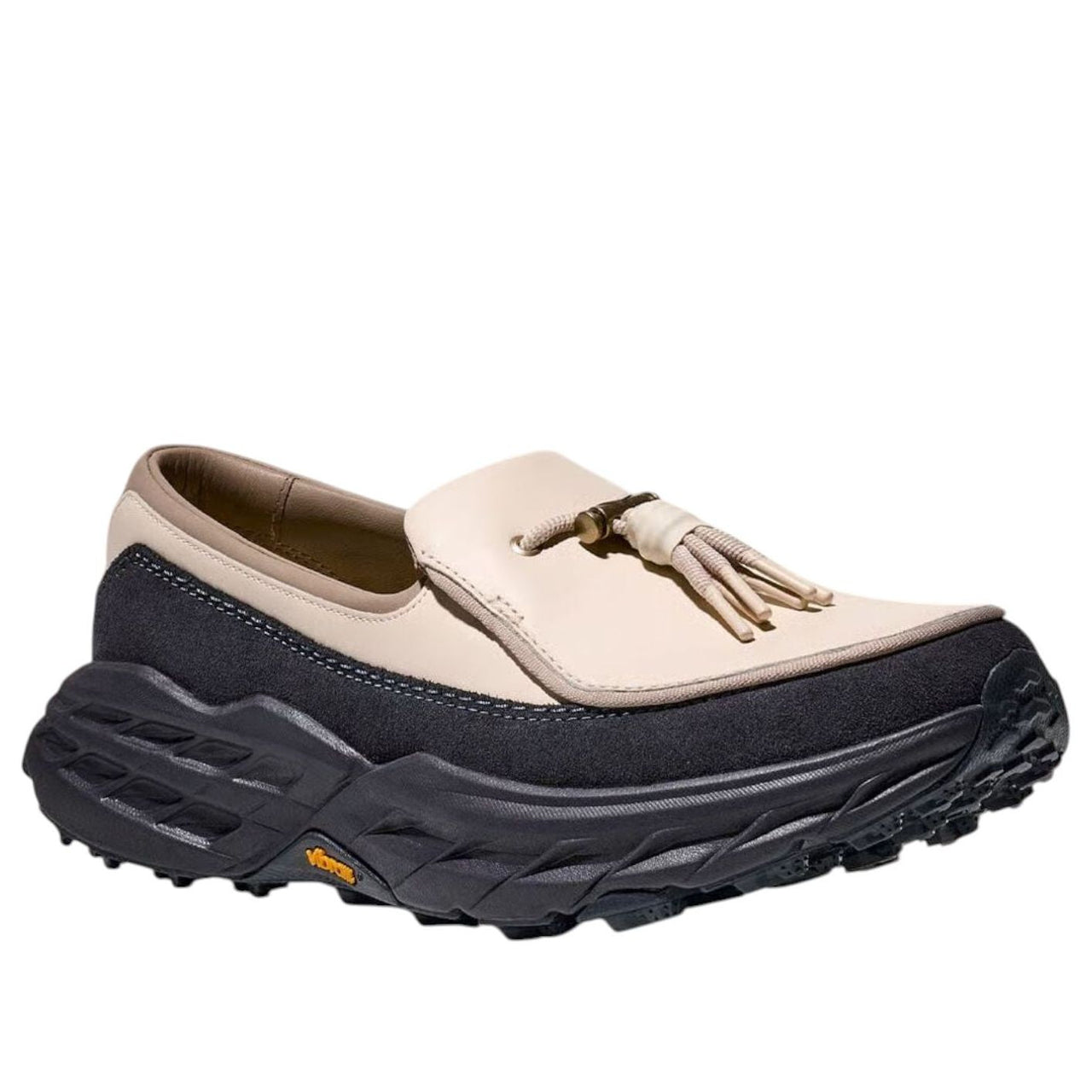 HOKA ONE ONE Speed Loafer 'Birch' 1162170-BHRC