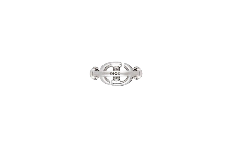 DIOR Rings Women's
