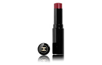 CHANEL Miss Cocoa Lip Balms Women's