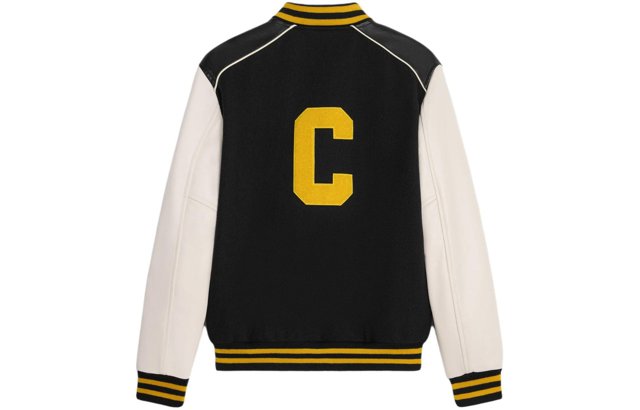 CELINE Classic Teddy Jacket