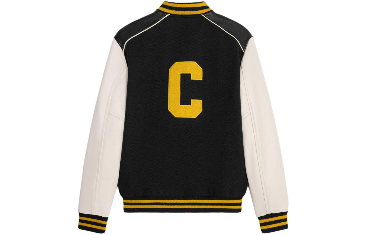 CELINE Classic Teddy Jacket