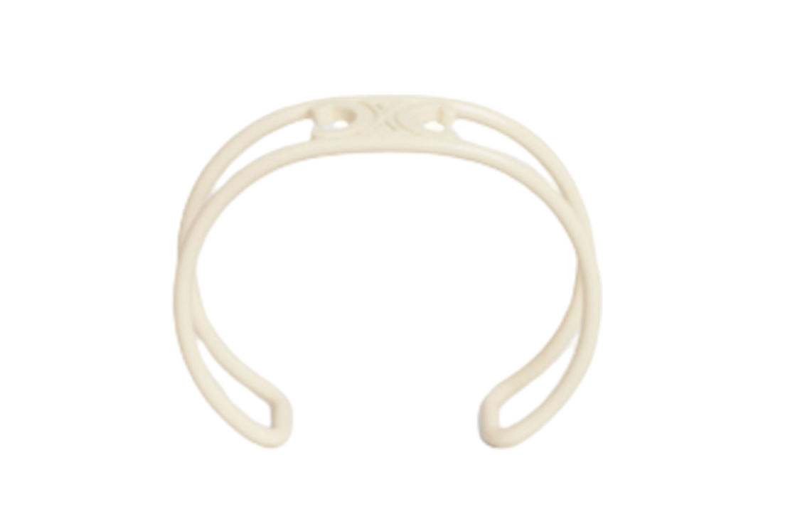 CELINE Bangles Women's