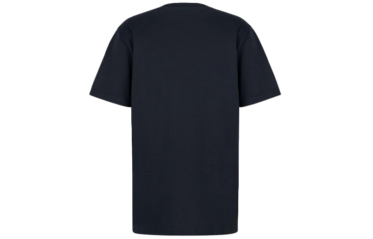 DIOR Logo T shirt