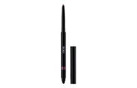 DIOR Stunning Runway Eyeliners Women's