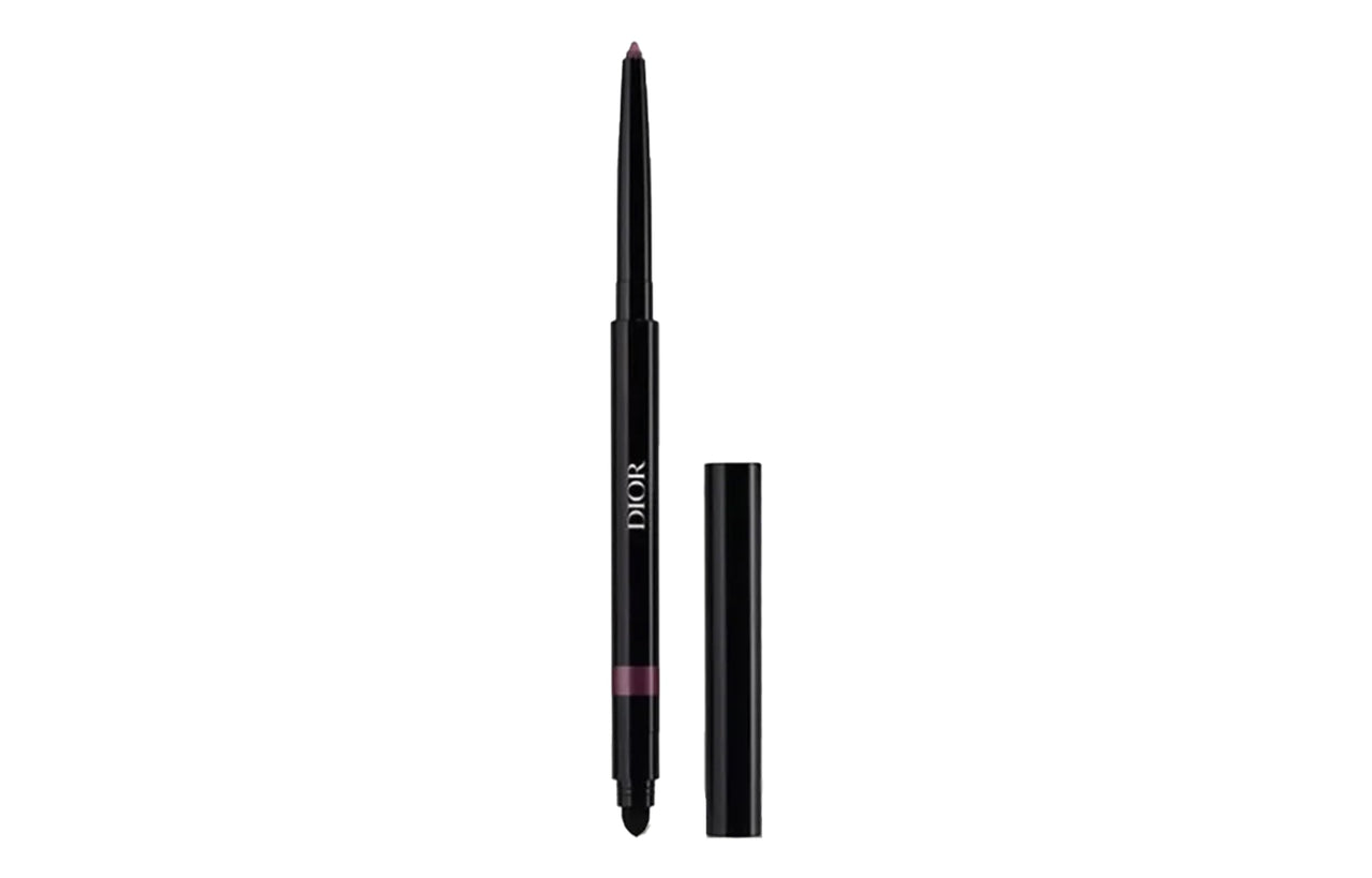 DIOR Stunning Runway Eyeliners Women's