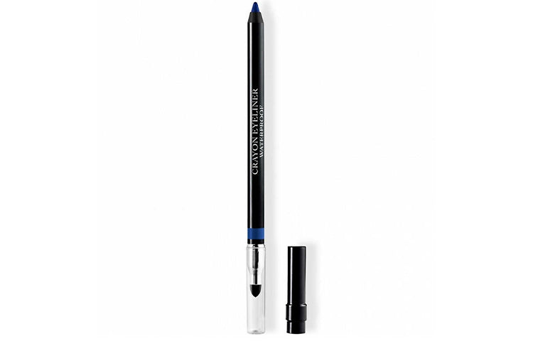 DIOR Stunning Runway Eyeliners Women's