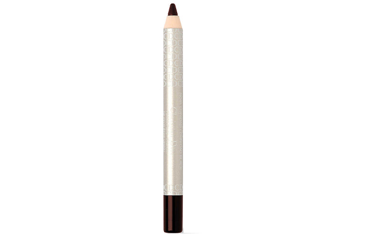 DIOR Stunning Runway Eyeliners Women's