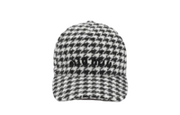 MIU MIU Hats Women's Black