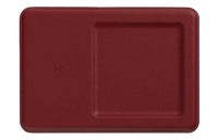 HERMES Storage Boxes