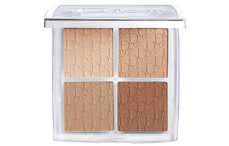 DIOR Backend Shadow/Contour Women's
