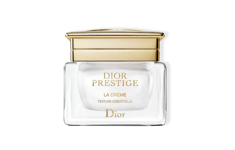 DIOR Rose Velvet Color Cream Soothing Hydrating Antioxidant 50ml