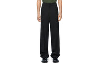 LOEWE Casual Pants Men Black