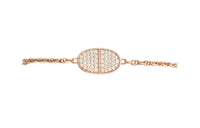HERMES Bracelets Women's