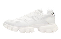PRADA Cloudbust Thunder Knit 'White'