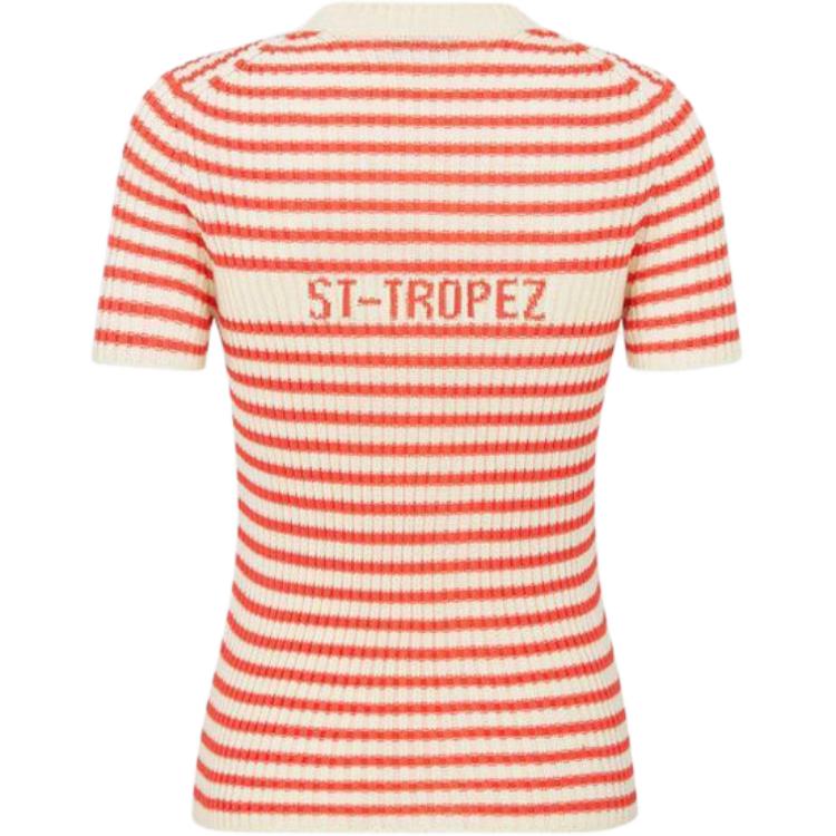 DIOR T-Shirt Women's Multicolor
