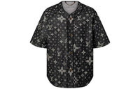 LOUIS VUITTON Shirts Men
