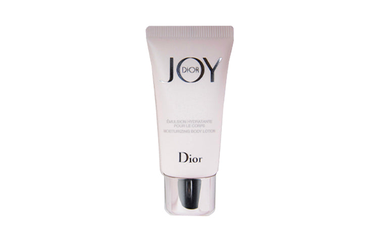 DIOR Repair Body Lotion Moisturizing Hydrating Long-Lasting Fragrance Tightening 20ml/200ml