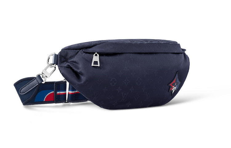 LOUIS VUITTON Bumbag