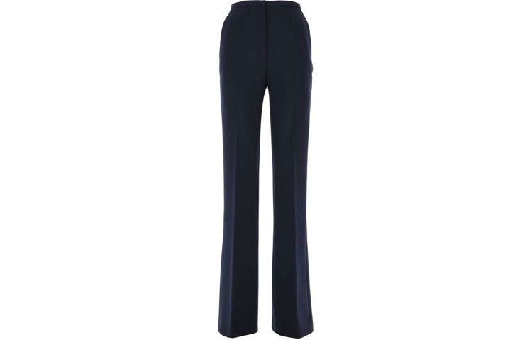 PRADA Casual Pants Women's Blue