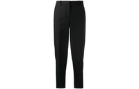 LOEWE Casual Pants Women's Black
