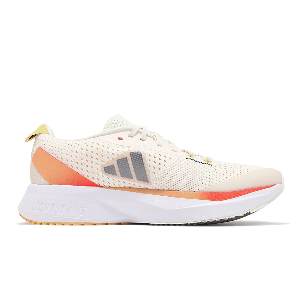 (WMNS) adidas Adizero SL 'Ivory Metallic Spark' IG3341