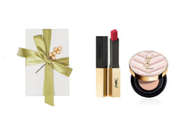 SAINT LAURENT YSL Makeup Collection Makeup Sets Women's