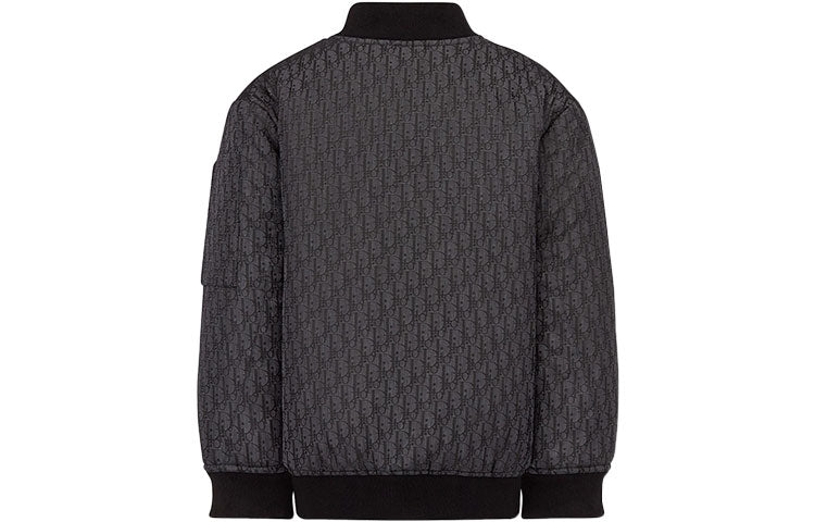 DIOR Kids Padded Jackets
