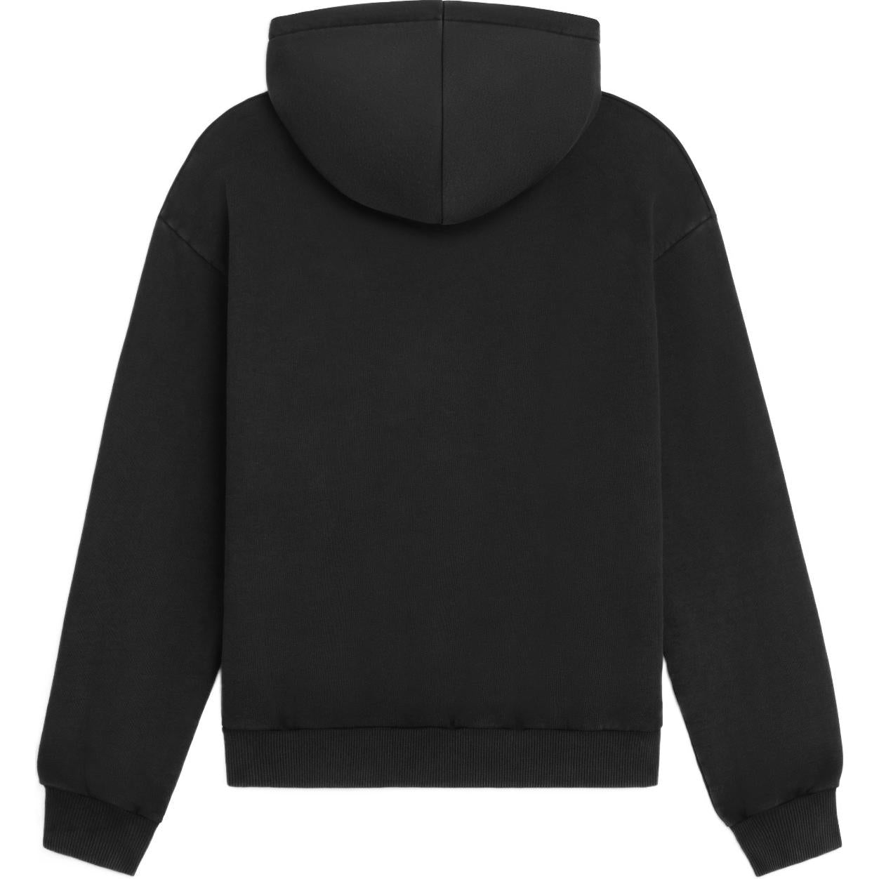 CELINE Sweatshirts Men Black