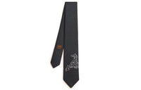 HERMES Ties Men