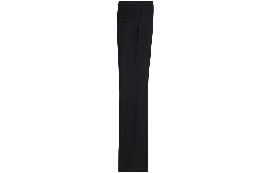 CELINE Flared Pant