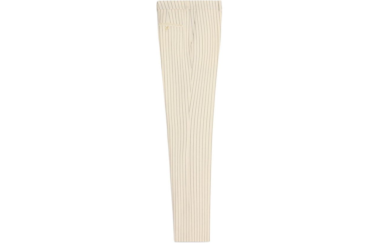 CELINE Classic Pants