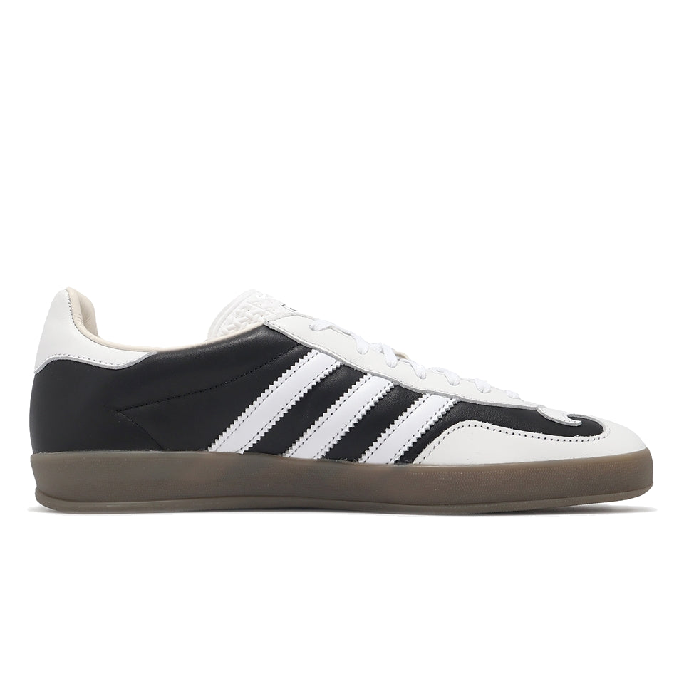 adidas Gazelle Indoor 'Gatsin Pack Black' IH9989