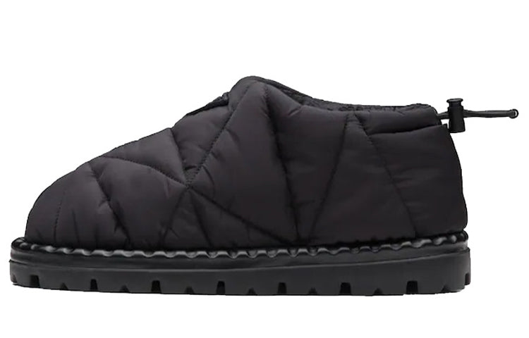 PRADA Casual Single Shoes Women's