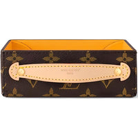 LOUIS VUITTON Storage Boxes