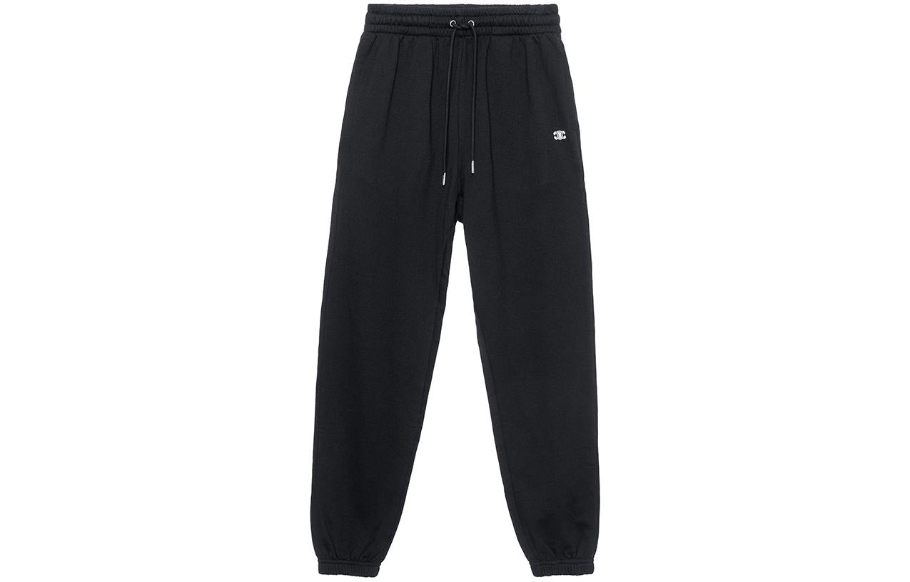 CELINE Triomphe Track Pants