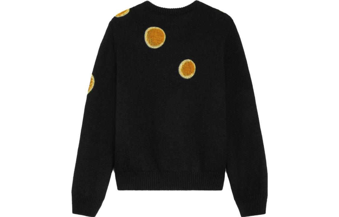CELINE Crewneck Sweater