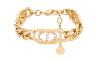 DIOR Bracelets Women's