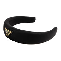 PRADA Re nylon Headband
