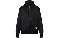 LOUIS VUITTON Sweatshirt Women's Black